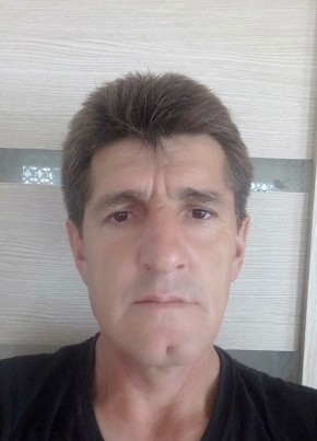 Александр, 51, Россия, Сосновоборск (Пензенская обл.)