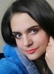 Виктория, 36 лет, Харків