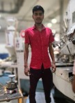 Ashish Kumar, 21 год, Bahadurgarh