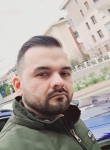 Ruslan, 32, Istanbul