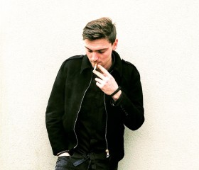 lg752, 26, La Chapelle-sur-Erdre