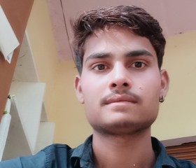 Adash, 20, Karol Bagh