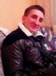 Олег, 55 лет, Химки