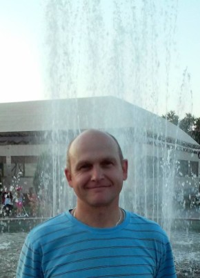 Геннадий, 55, Россия, Иваново