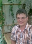Александр, 48 лет, Екатеринбург