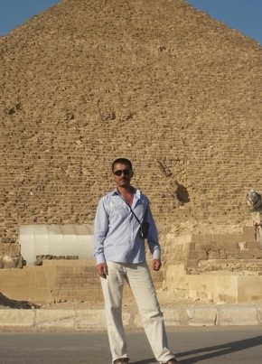 casha, 47, Russia, Raduzhny