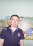 Калян, 44 года, Москва