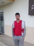 Emil, 21 год, Floreşti (Cluj)