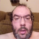 Andy, 39  , Olathe