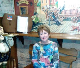 Ольга, 69 лет, Волгоград