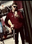 Denis, 19  , Kolomna