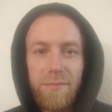 Emanuelfree, 39  , Anchorage