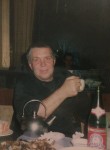 Игорь, 56 лет, Белово