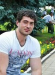 marat, 33 года