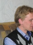 Дмитрий, 39 лет, Барнаул