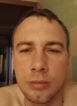 Дмитрий, 29 лет, Горад Гродна