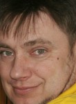 сергей, 40 лет