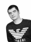 Дмитрий, 33 года, Киров (Кировская обл.)