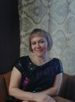 Марина, 56 лет, Хабаровск