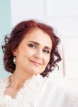 Olga, 40, Gelendzhik