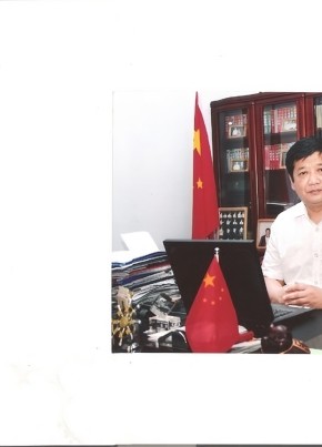 chinajilin, 54, 中华人民共和国, 长春市