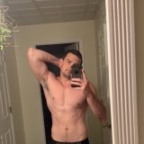 Connor L, 27  , Grayslake