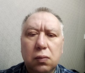 Олег Кондратенко, 60 лет, Донецьк