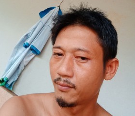 Kriangkrai, 38 лет, กรุงเทพมหานคร