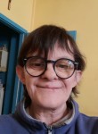 Marie josee, 62, Strasbourg