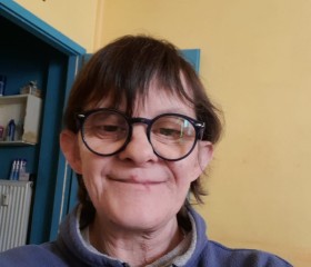 Marie josee, 62 года, Strasbourg