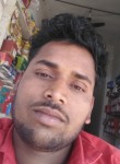 Chittar patel, 30 лет, Sāgar (Madhya Pradesh)