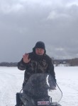 Evgeniy, 45  , Tomsk