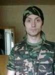 Виктор, 33 года, Ковров
