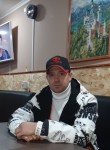Sergey, 35  , Aykhal