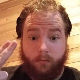 Wyatt, 26  , LaPorte