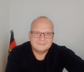 Ottom, 43 года, Lappeenranta