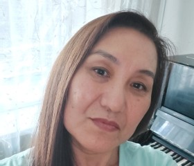 Elzet, 62, Moscow