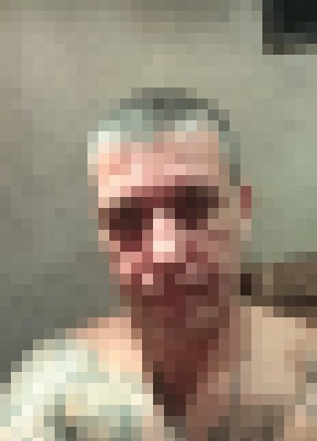 Stason, 41, Russia, Barnaul