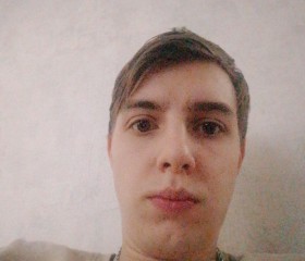 Artyem shamaev., 24, Auerbach (Saxony)