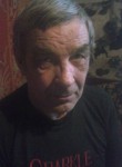 Виктор, 66 лет, Хмельницький