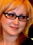 Нина , 46 лет, Жигулевск