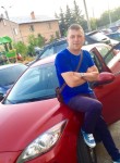 Анатолий, 41 год, Красногорск