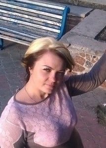 Ольга, 40, Україна, Павлоград
