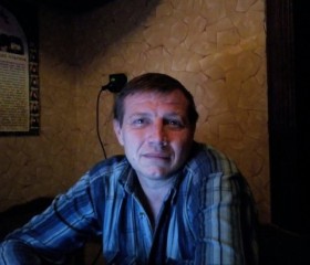 Игорь, 52 года, Макіївка