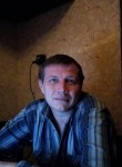 Игорь, 52 года, Макіївка