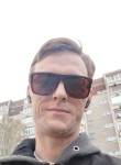 Nikita, 31, Yekaterinburg