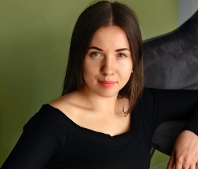 Светлана, 32 года, Горад Мінск