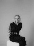 Yuliya, 54, Mikhnyovo