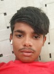 Unknown, 18 лет, New Delhi