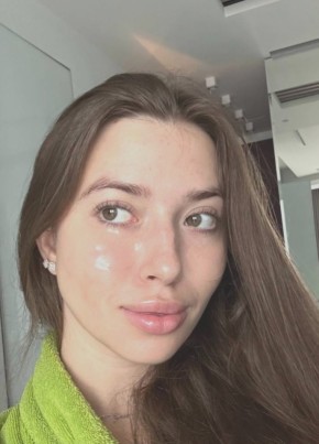 Alisa, 29, Belarus, Hrodna